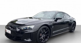 Audi E-tron , garage SELECTIVE AUTO � sarcelles