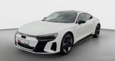Annonce Audi E-tron occasion Electrique quattro*Navi*LED*Alu*HUD*PDC*Pano*Cam � sarcelles