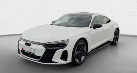 Audi E-tron , garage SELECTIVE AUTO � sarcelles