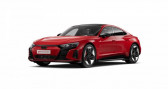 Audi E-tron RS 598 ch quattro S Extended   Chenove 21