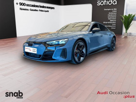 Audi E-tron , garage Audi Boulogne-sur-mer - SOFIDA AUTO  Saint Léonard