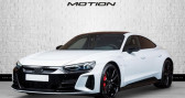 Audi E-tron RS Quattro - 598 S Extended   Dieudonn 60