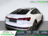 Audi E-tron S 503 ch e-quattro Sport  � Beaupuy 31