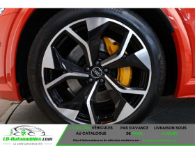 Audi E-tron S 503 ch e-quattro Sport  occasion � Beaupuy - photo n�6