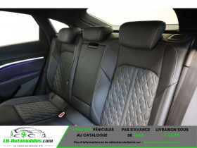 Audi E-tron S 503 ch e-quattro Sport  occasion � Beaupuy - photo n�5