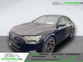 Audi E-tron S 503 ch e-quattro Sport  � Beaupuy 31