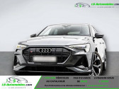 Audi E-tron S 503 ch e-quattro Sport  � Beaupuy 31