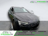 Audi E-tron occasion année 2022 boite Automatique Annonce Audi E-tron occasion Electrique S 503 ch e-quattro Sport à Beaupuy