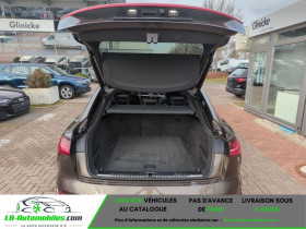 Audi E-tron S 503 ch e-quattro Sport  occasion � Beaupuy - photo n�7