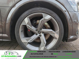 Audi E-tron S 503 ch e-quattro Sport  occasion � Beaupuy - photo n�6