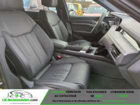 Audi E-tron S 503 ch e-quattro Sport  occasion � Beaupuy - photo n�4