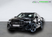 Annonce Audi E-tron occasion Electrique S 503 ch e-quattro Sport  Beaupuy