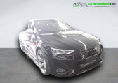 Annonce Audi E-tron occasion Electrique S 503 ch e-quattro Sport  Beaupuy