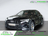 Audi E-tron S 503 ch e-quattro Sport   Beaupuy 31