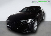Audi E-tron occasion année 2023 boite Automatique Annonce Audi E-tron occasion Electrique S 503 ch e-quattro Sport à Beaupuy
