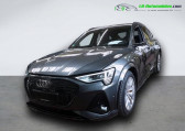 Audi E-tron S 503 ch e-quattro Sport   Beaupuy 31
