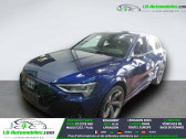Annonce Audi E-tron occasion Electrique S 503 ch � Beaupuy