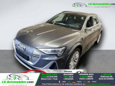 Annonce Audi E-tron occasion Electrique S 503 ch � Beaupuy