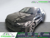 Annonce Audi E-tron occasion Electrique S 503 ch � Beaupuy