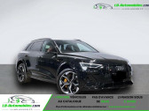 Audi E-tron S 503 ch  � Beaupuy 31