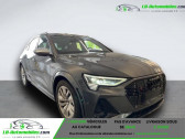 Annonce Audi E-tron occasion Electrique S 503 ch  Beaupuy