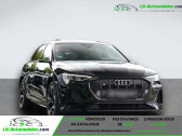 Annonce Audi E-tron occasion Electrique S 503 ch  Beaupuy