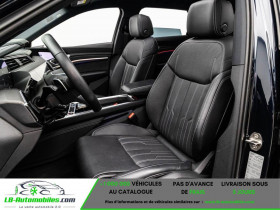Audi E-tron S 503 ch  occasion � Beaupuy - photo n�5