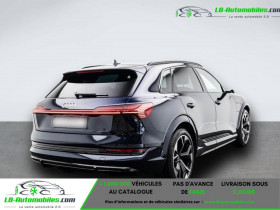 Audi E-tron S 503 ch  occasion � Beaupuy - photo n�4