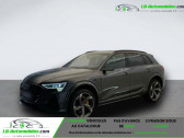 Audi E-tron S 503 ch   Beaupuy 31