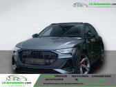 Audi E-tron S 503 ch   Beaupuy 31
