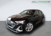 Audi E-tron S 503 ch   Beaupuy 31