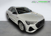 Audi E-tron S 503 ch   Beaupuy 31