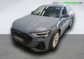 Audi E-tron S 503 ch   Beaupuy 31