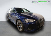 Audi E-tron S 503 ch   Beaupuy 31
