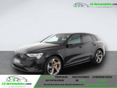 Voiture occasion Audi E-tron S 503 ch
