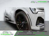 Annonce Audi E-tron occasion Electrique S 503 ch  Beaupuy