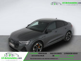 Audi E-tron S 503 ch   Beaupuy 31