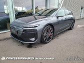 Audi E-tron S6 Avant 503 ch 100 kWh Quattro   Bziers 34