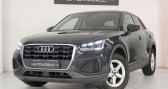 Audi Q2 (2) 1.0 30 TFSI 110 ADVANCED   Mouvaux 59