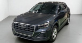 Annonce Audi Q2 occasion Essence (2) 1.0 30 TFSI 110 ADVANCED  Mouvaux
