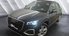 Audi Q2 , garage BHCAR / BHPREMIUM ORLEANS FAY AUX LOGES � Fay aux loges