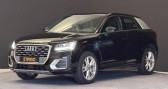 Audi Q2 1.0 116ch s-line  � Tours 37