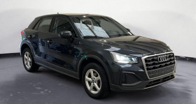 Audi Q2 , garage ORA7 S�R�ZIN-DU-RH�NE � S�r�zin-du-Rh�ne