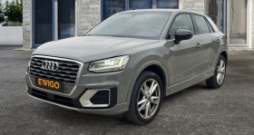 Audi Q2 , garage EWIGO SAINTE MAXIME � SAINTE MAXIME