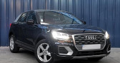 Audi Q2 1.0 30 TFSI 115 SPORT S-TRONIC BVA - Garantie 1 An - Matrix   � Halluin 59