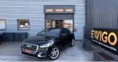 Audi Q2 1.0 30 TFSI 115ch S-LINE S-TRONIC 7   Saint-Priest 69