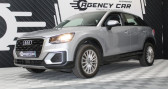 Annonce Audi Q2 occasion Essence 1.0 30 TFSI - 116 Design - SUIVI  Venelles