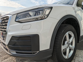 Audi Q2 1.0 30 TFSI - 116  occasion  Ganges - photo n4
