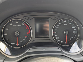 Audi Q2 1.0 30 TFSI - 116  occasion  Ganges - photo n17