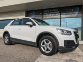 Audi Q2 1.0 30 TFSI - 116  2020 - annonce de voiture en vente sur Auto Sélection.com